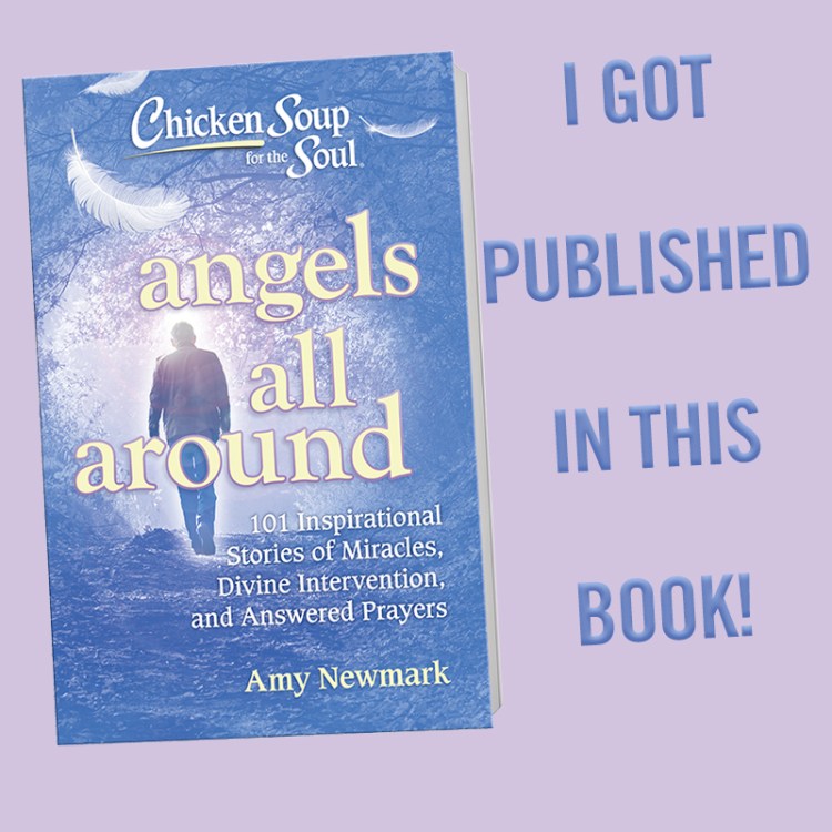 Angels All Around 2 (1)